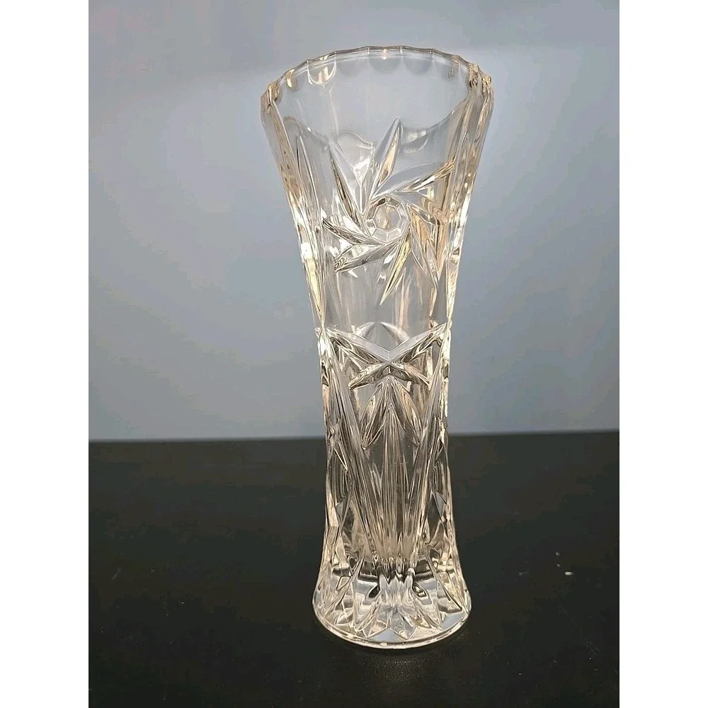 Lenox vintage full
